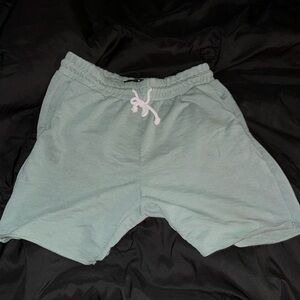 H&M shorts Regular fit